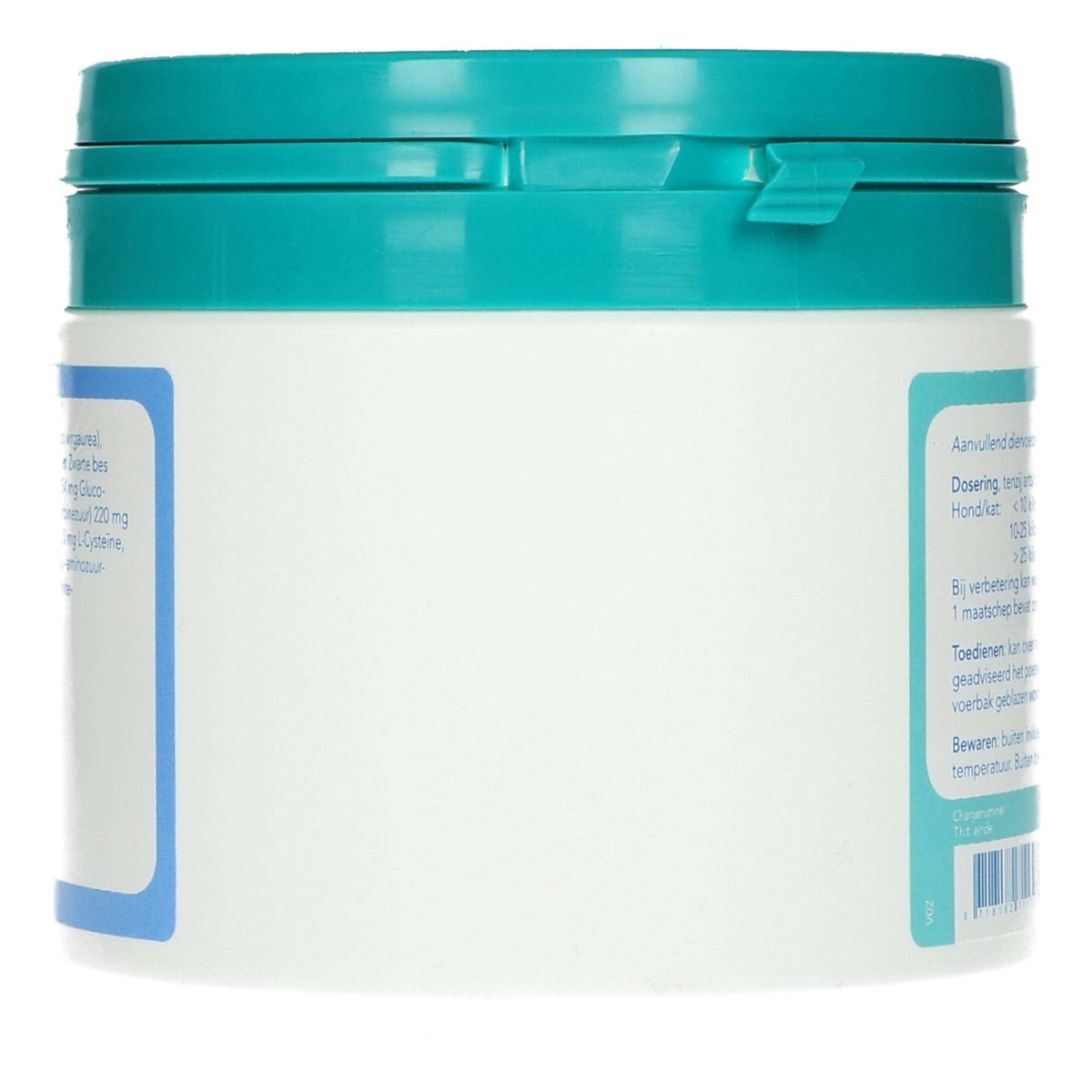 Phytonics Joint Compositum Perro/Gato