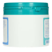 Phytonics Joint Compositum Perro/Gato