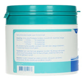 Phytonics Joint Compositum Perro/Gato