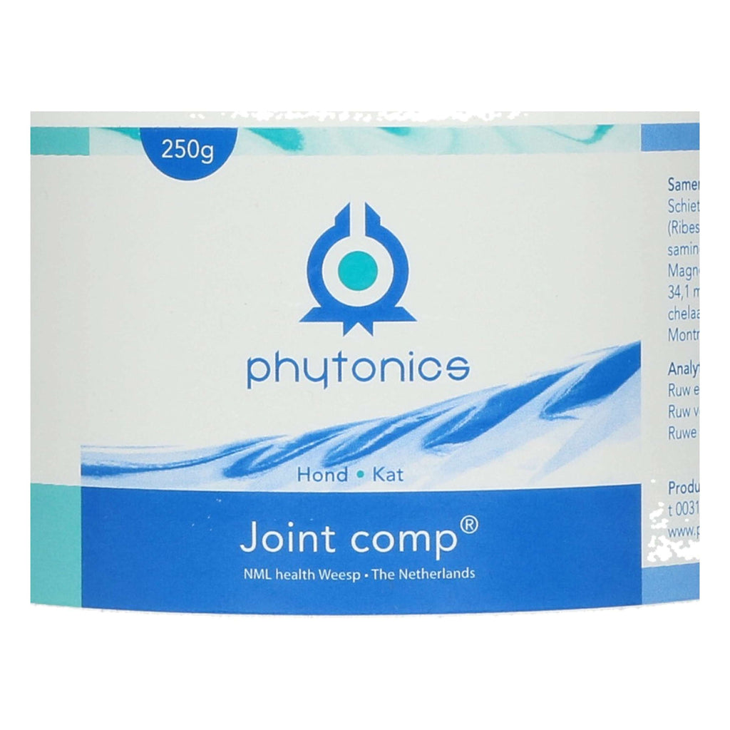 Phytonics Joint Compositum Perro/Gato