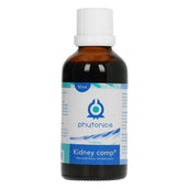 Phytonics Compuesto Renal