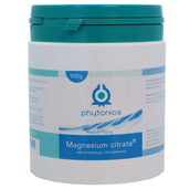 Phytonics Magnesium Citrate Caballo/Pony