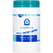 Phytonics Micro Compositum