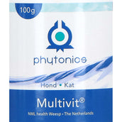 Phytonics Multivit