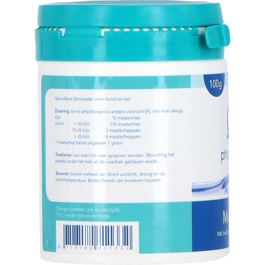 Phytonics Multivit