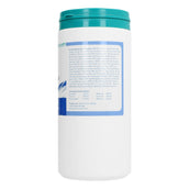 Phytonics Multivit