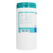Phytonics Multivit