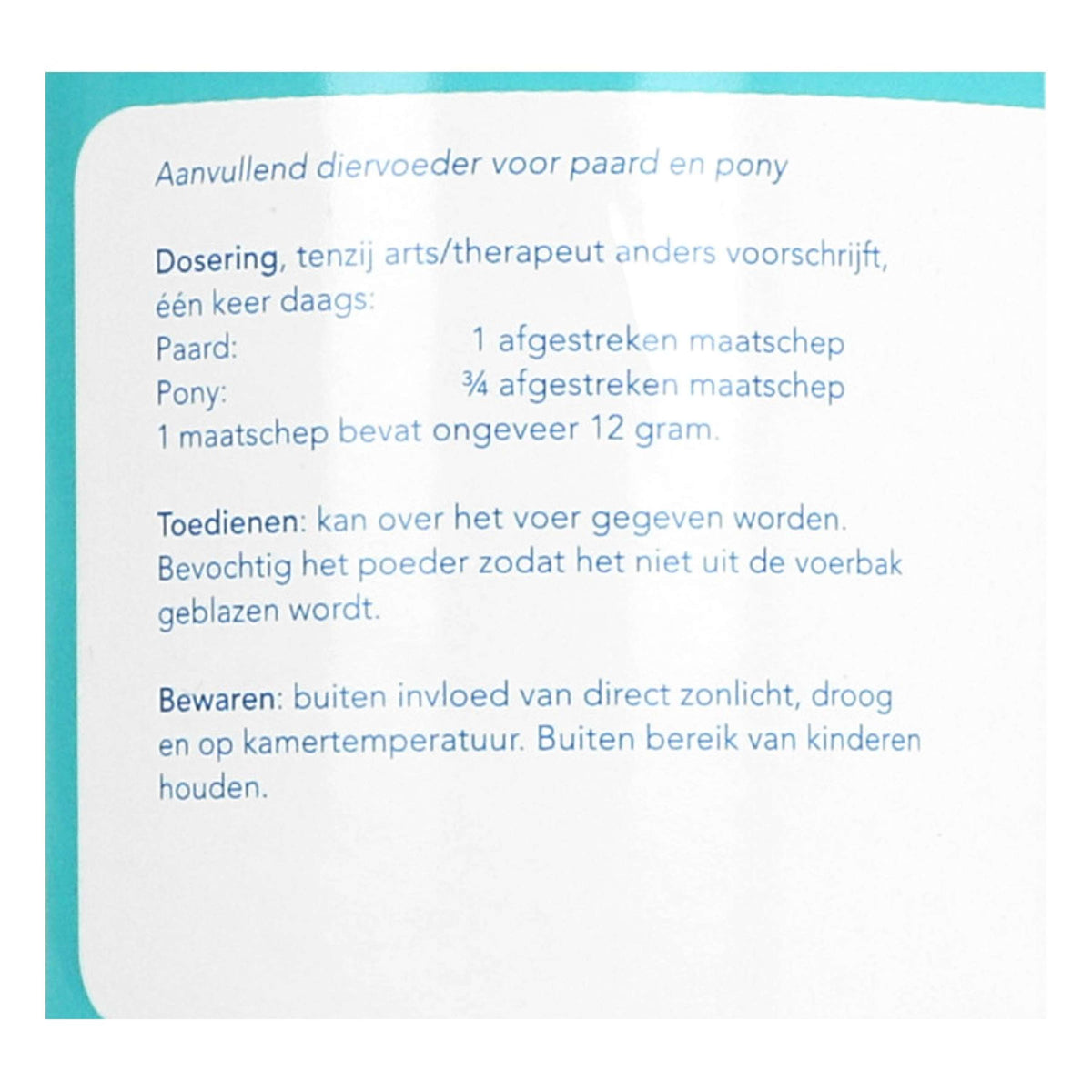 Phytonics Multivit