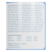 Phytonics Multivit