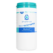 Phytonics Multivit