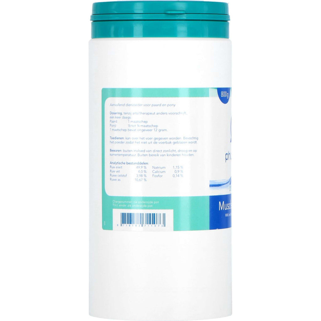 Phytonics Muscle Support