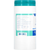 Phytonics Muscle Support