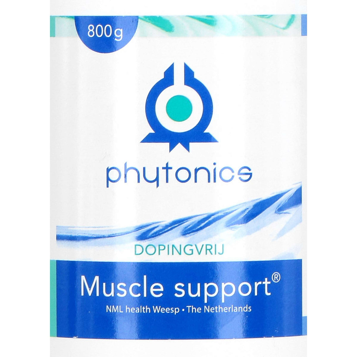 Phytonics Muscle Support