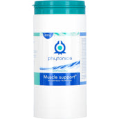 Phytonics Muscle Support