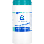 Phytonics Muscle Support