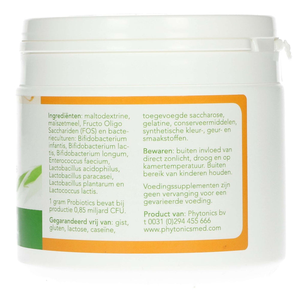 Phytonics Probiotics Caballo/Pony