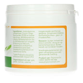 Phytonics Probiotics Caballo/Pony