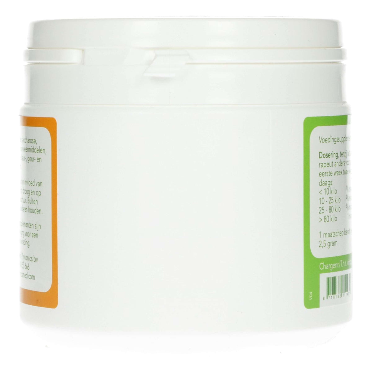 Phytonics Probiotics Caballo/Pony