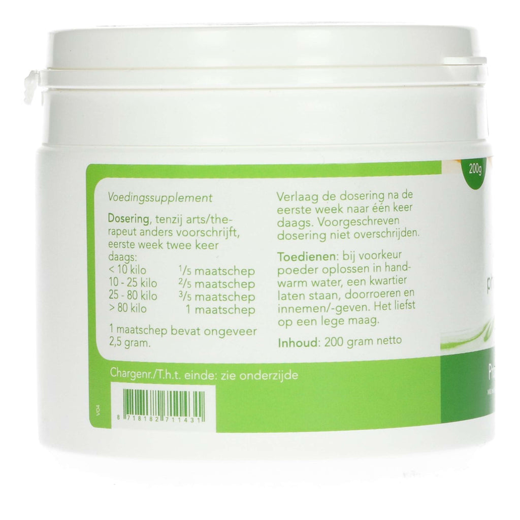 Phytonics Probiotics Caballo/Pony