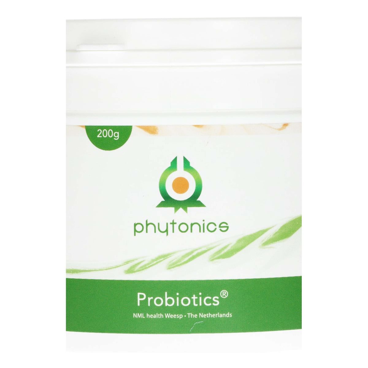 Phytonics Probiotics Caballo/Pony
