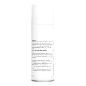 AST-Farma Spray en Polvo DCP Spray