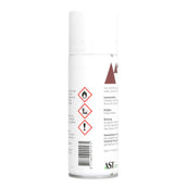 AST-Farma Spray en Polvo DCP Spray