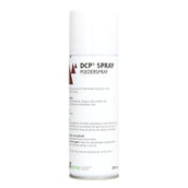 AST-Farma Spray en Polvo DCP Spray