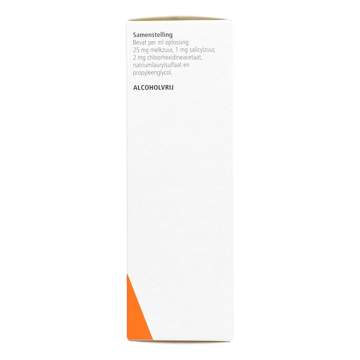 AST-Farma Limpiador de Oídos