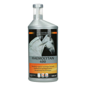Equistro Haemolytan 400