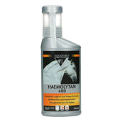 Equistro Haemolytan 400