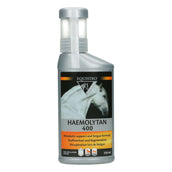 Equistro Haemolytan 400