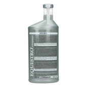 Equistro Kerabol