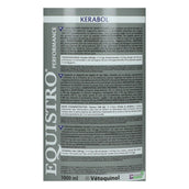 Equistro Kerabol
