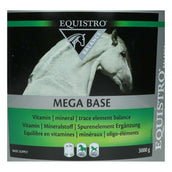 Equistro Mega Base Caballo