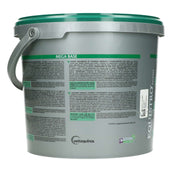 Equistro Mega Base Caballo