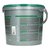 Equistro Mega Base Caballo