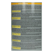 Equistro Excell E Polvo