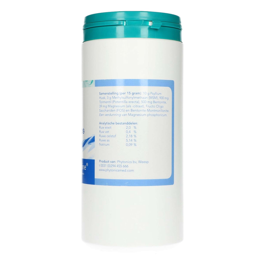 Phytonics Clear Intestine Caballo/Pony