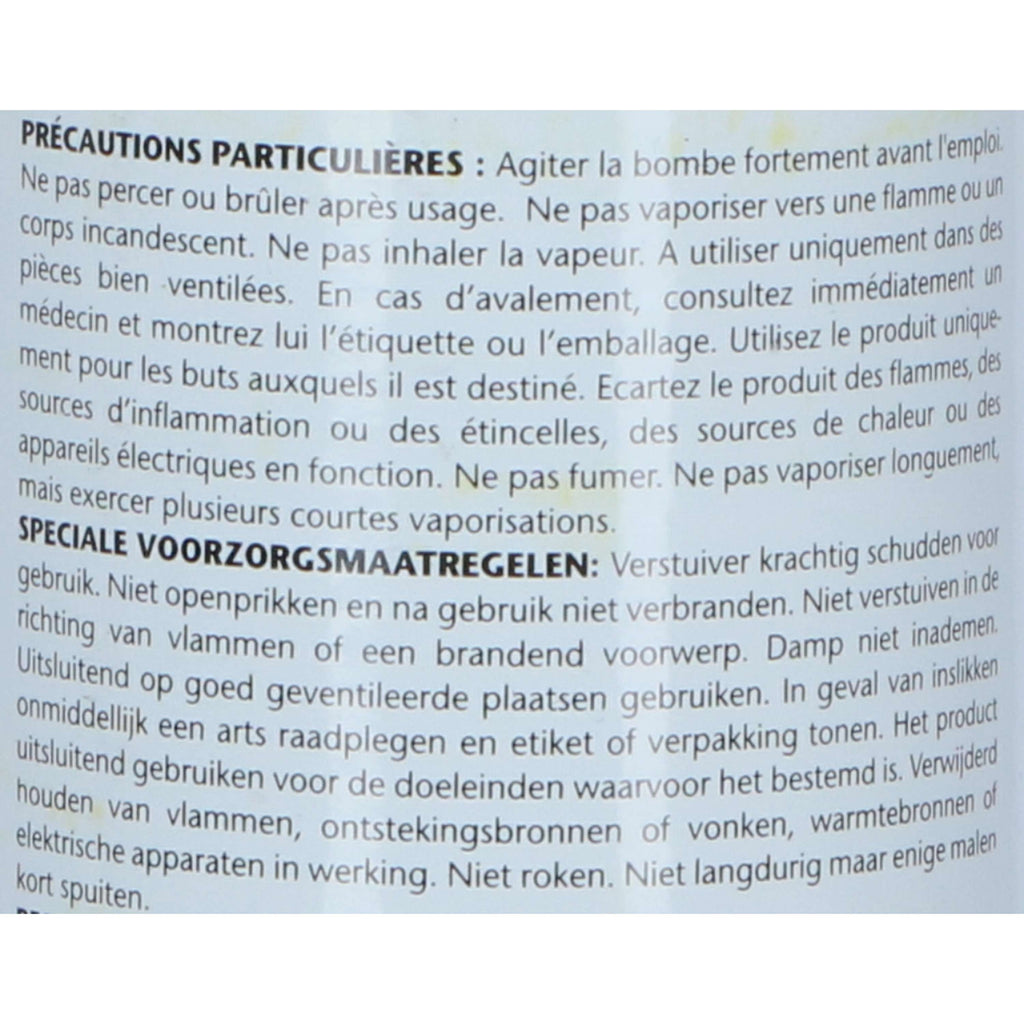 Vetoquinol Cuidado de Heridas Aluspray