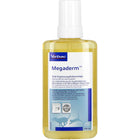 Virbac Megaderm