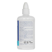 Virbac Ophta-clean Perro/Gato
