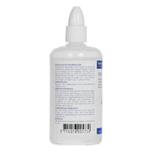 Virbac Ophta-clean Perro/Gato