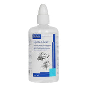 Virbac Ophta-clean Perro/Gato