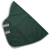 Rambo Copricollo Original 0g Verde/Plata