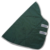 Rambo Copricollo Original 0g Verde/Plata