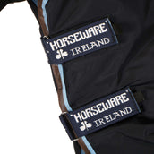 Rambo Duo 100g + 300g Azul Marino/Azul Cielo