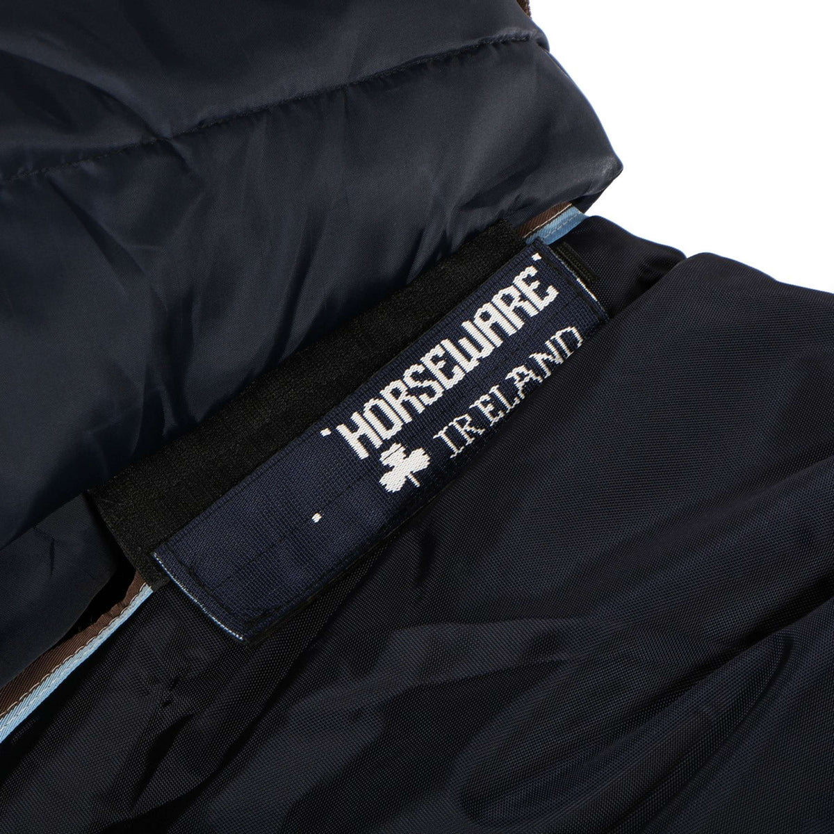 Rambo Duo 100g + 300g Azul Marino/Azul Cielo