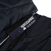 Rambo Duo 100g + 300g Azul Marino/Azul Cielo