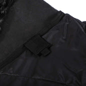 Rambo Liner Optimo 100g Negro