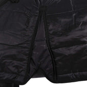 Rambo Liner Optimo 100g Negro